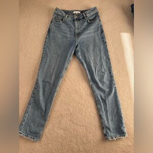 Dynamite Jean